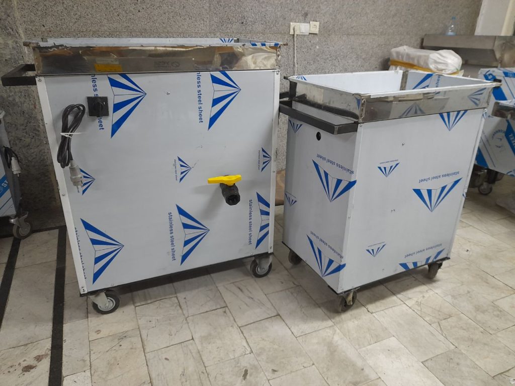 دستگاه آب لیمو گیری در رشت - خرید آبغوره گیری رشت قیمت دستگاه آبغوره گیری