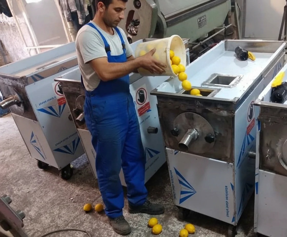 قیمت خرید دستگاه آبغوره گیری و آبلیموگیری در اسلامشهر رید دستگاه آبغوره گیری و آبلیموگیری در اسلامشهر
