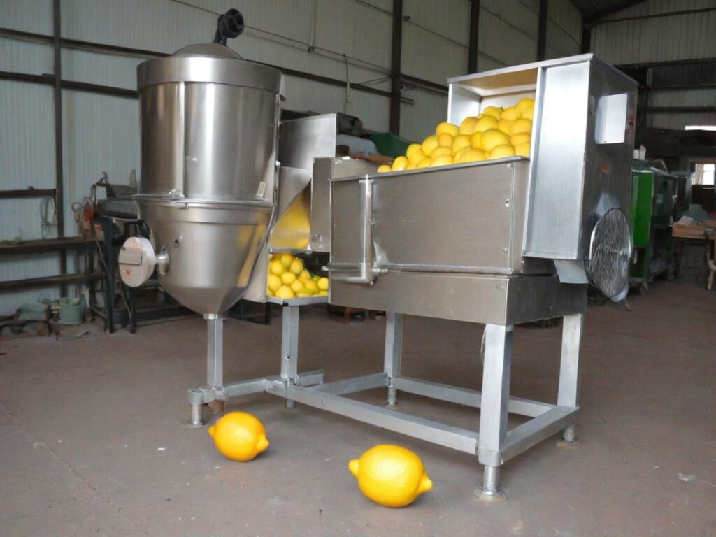 قیمت خرید دستگاه آبغوره گیری و آبلیموگیری در اسلامشهر بهترین دستگاه آبغوره گیری و آبلیموگیری برای مغازهها و کارگاههای اسلامشهر