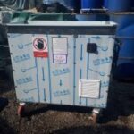 6 روش آبگیری لیمو در خانه { انتخاب بهترین بازده } 6 روش آبگیری لیمو در خانه { انتخاب بهترین بازده }