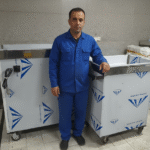 10 نقطه طلایی برای خرید دستگاه آبغوره گیری 10 نقطه طلایی برای خرید دستگاه آبغوره گیری