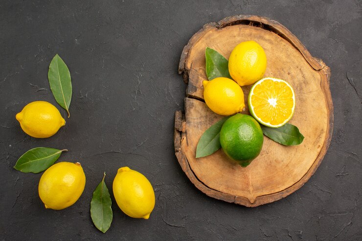 بهترین دستگاه آبغوره گیری در بازار ایران { 1404 } خرید دستگاه آبغوره گیری در تهران و کلانشهرها (دسترسی آسان )