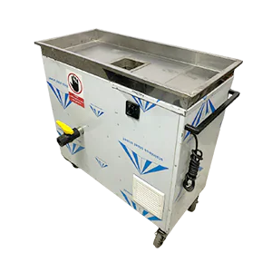 دستگاه آبلیمو گیری پرسی ظرفیت ۵۰۰کیلو در ساعت