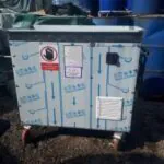 6 روش آبگیری لیمو در خانه { انتخاب بهترین بازده } 6 روش آبگیری لیمو در خانه { انتخاب بهترین بازده }