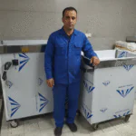 10 نقطه طلایی برای خرید دستگاه آبغوره گیری 10 نقطه طلایی برای خرید دستگاه آبغوره گیری